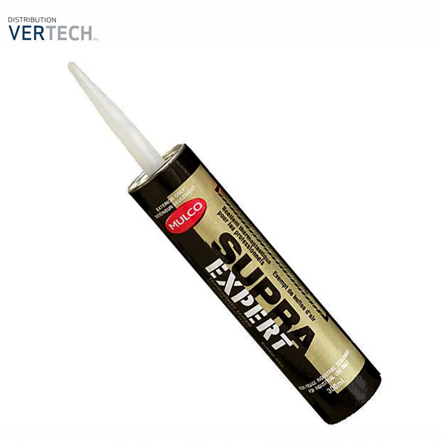 THERMO PLASTIC SEALANT DVS5