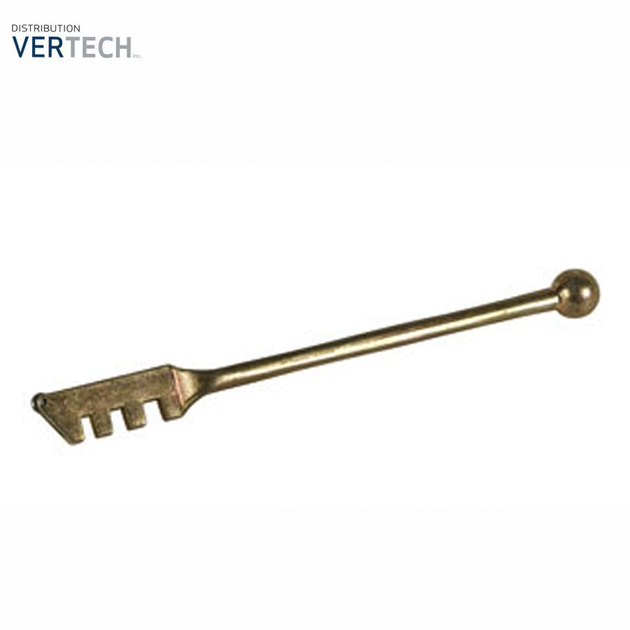 COUPE VERRE METAL "Discontinué" COUPE VERRE METAL "Discontinué"