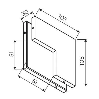 DV33-OPF-610ST SPECS.webp