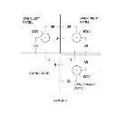 CUT-OUT DV33-OPF-610  - Copie.webp