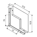 DV33-OPF-610ST SPECS.webp