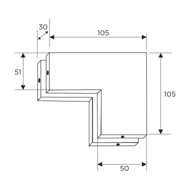 DV33-OPF-610 SPECS.webp