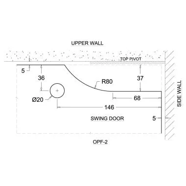 PATCH top cut-out.webp