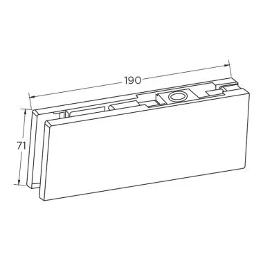 DV33-PATCH TOP SPECS.webp