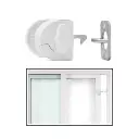K2_Listings_Doorlock-red-1-300x300.webp