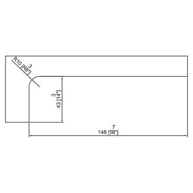 CUT-OUT DV33-AMR.webp