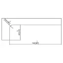 CUT-OUT DV33-AMR.webp