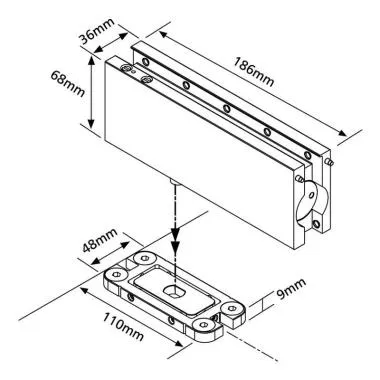 DV33-PH100K-PHK102 SPECS.webp