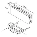 DV33-PH100K-PHK102 SPECS.webp