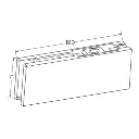 DV33-PATCH TOP SPECS.webp