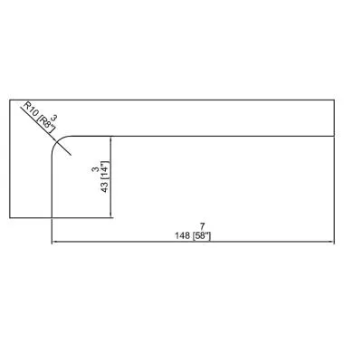 CUT-OUT DV33-AMR.webp