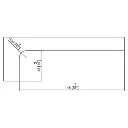 CUT-OUT DV33-AMR.webp