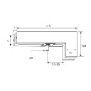 DV33-OPF-1 SPECS.webp
