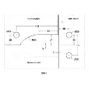 CUT-OUT DV33-OPF-1.webp