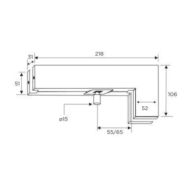 DV33-OPF-1 SPECS.webp