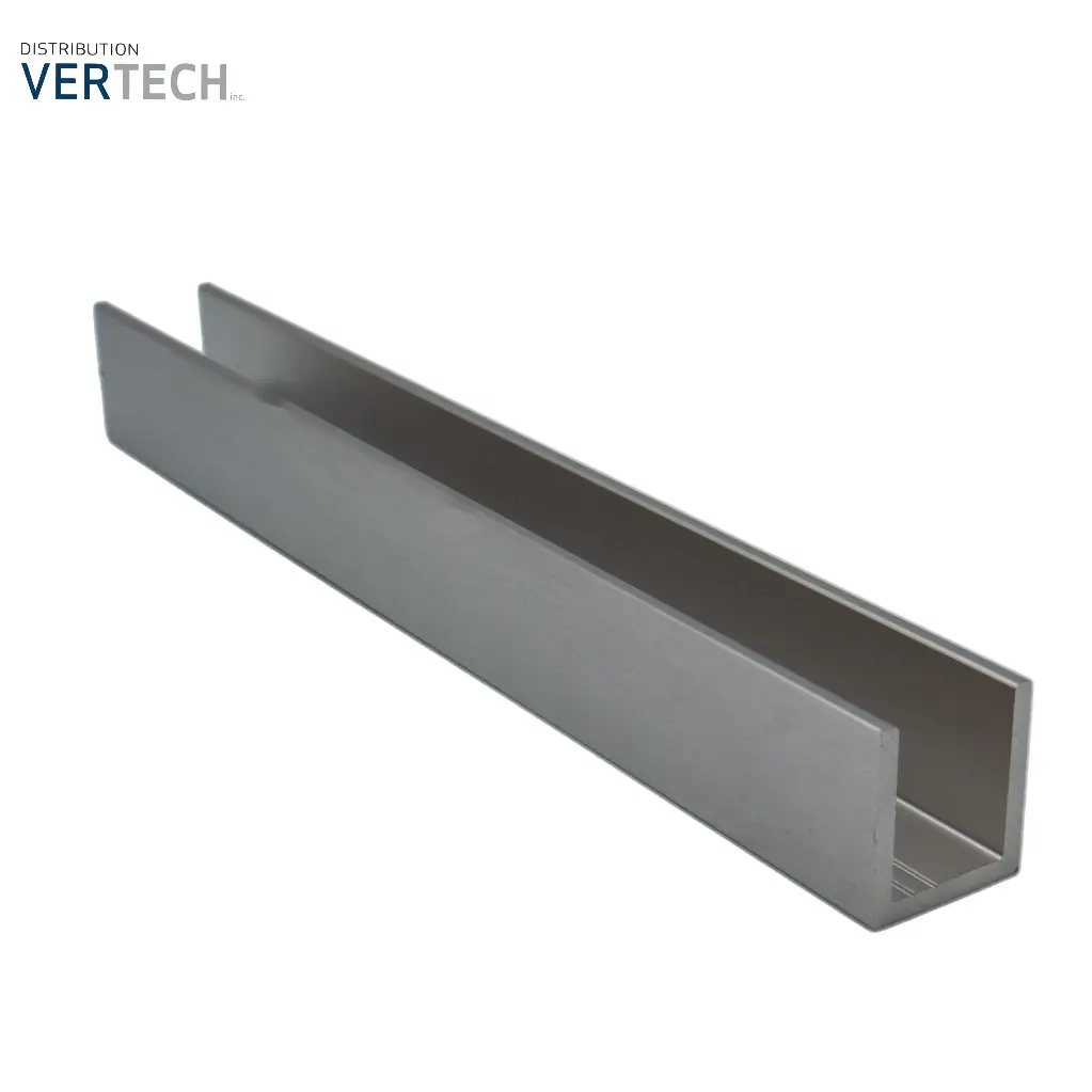 DV01-12144SA