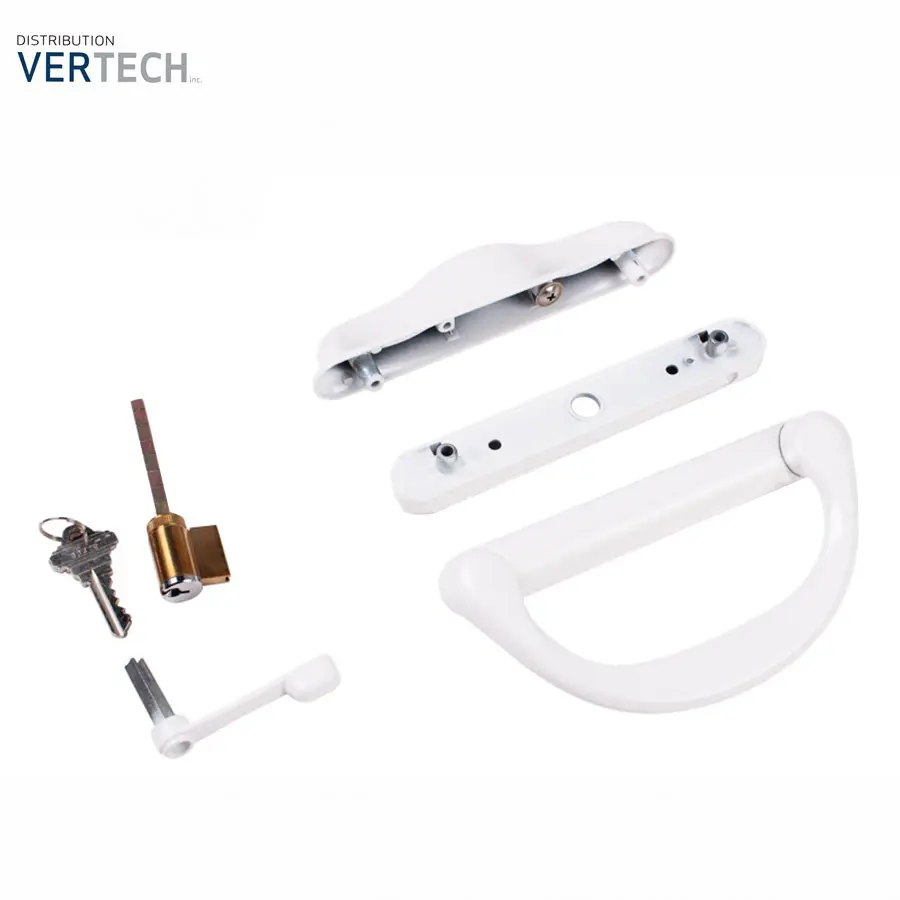 [DVF2-120BL] DVF2-120BL