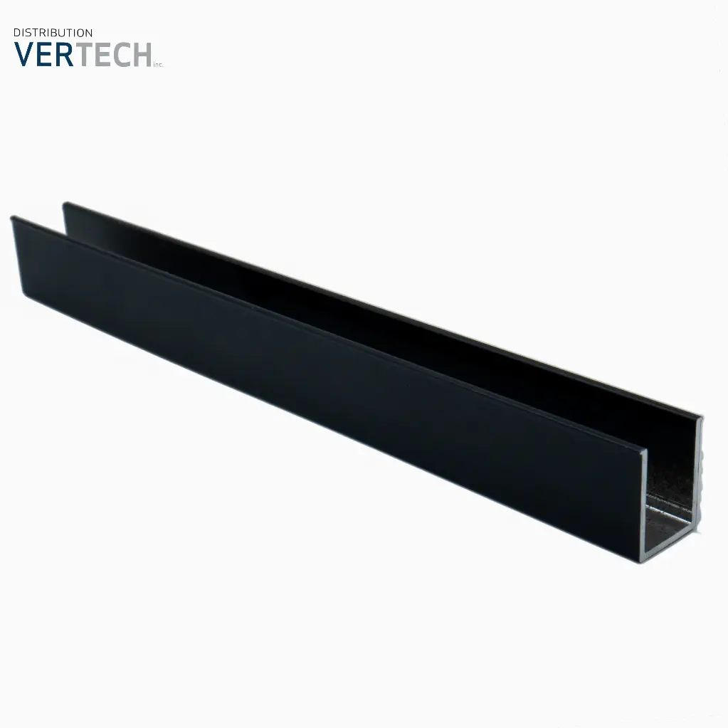 DV01-38144NM