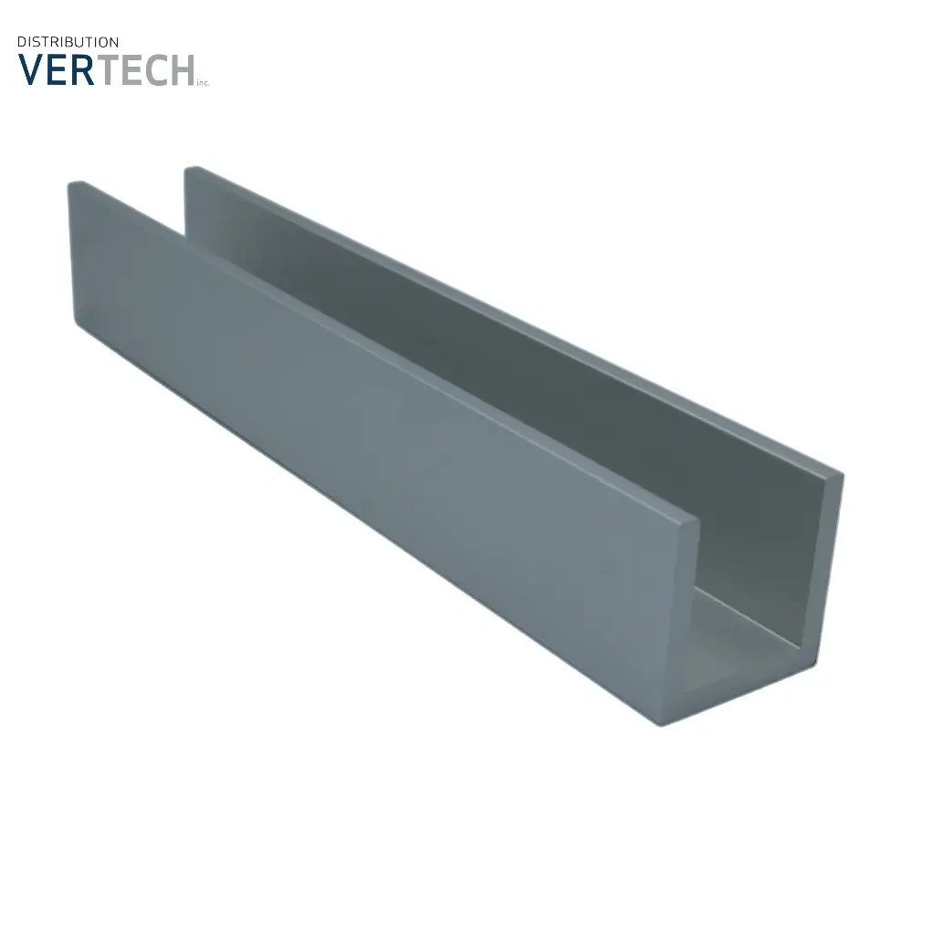 DV01-3898SA