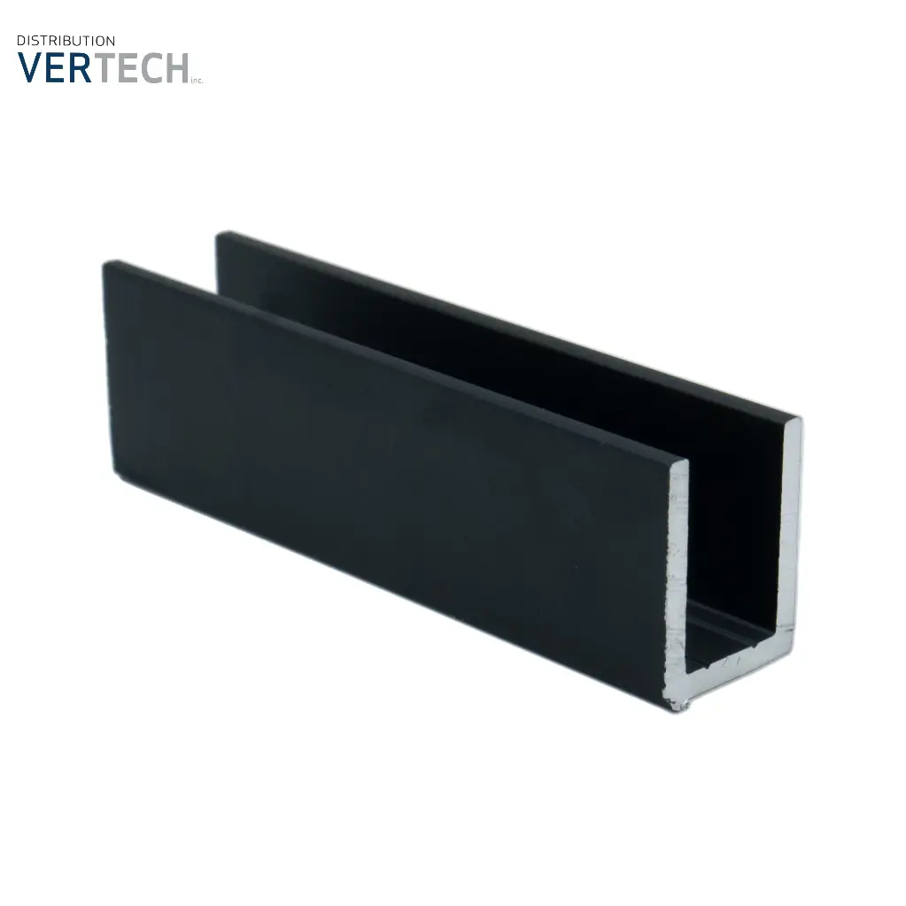 [DV01-C12011MBL] DV01-C12011MBL