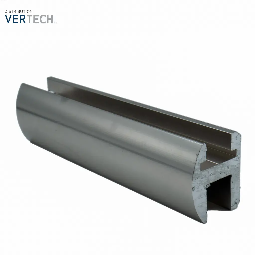 DV02-STD144CH