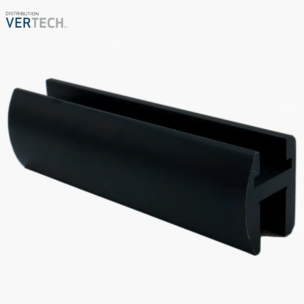 DV02-STD144NM