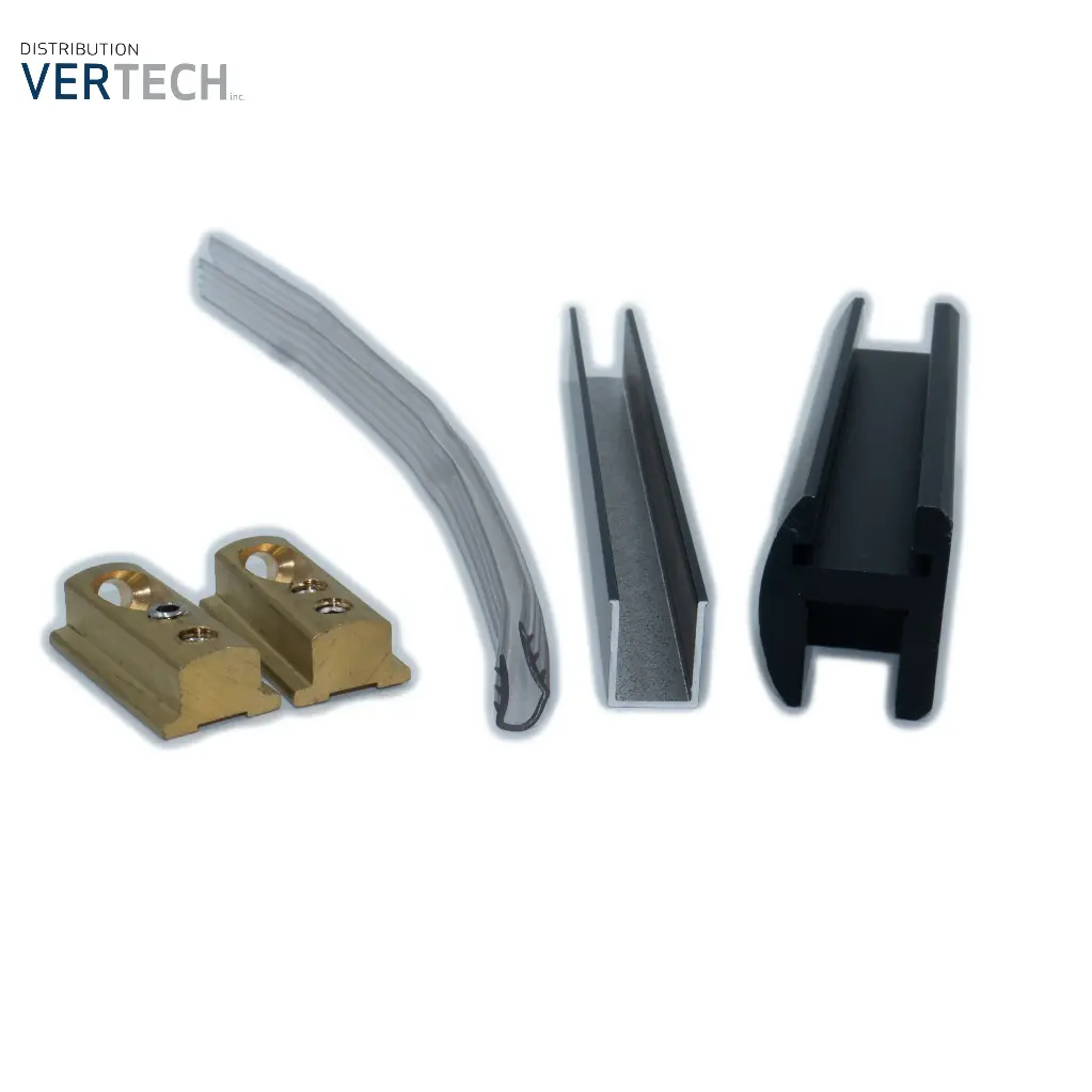 [DV03-KSTD98ORB] DV03-KSTD98ORB