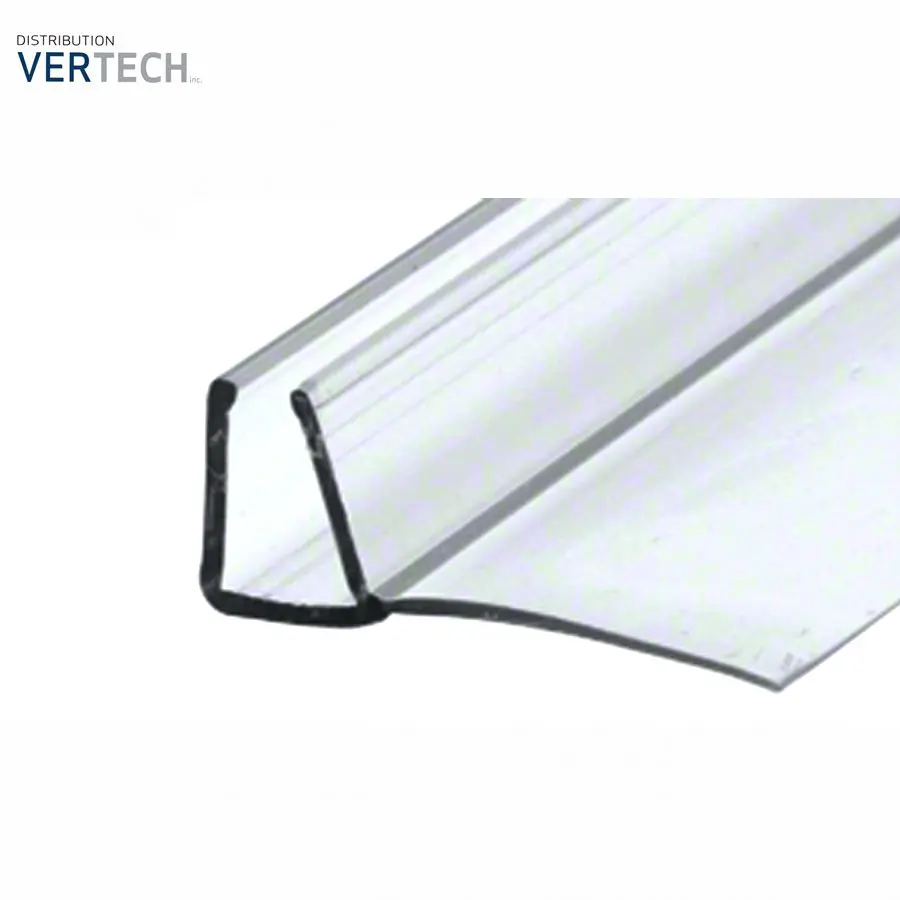 [DV08-PF38SER] DV08-PF38SER