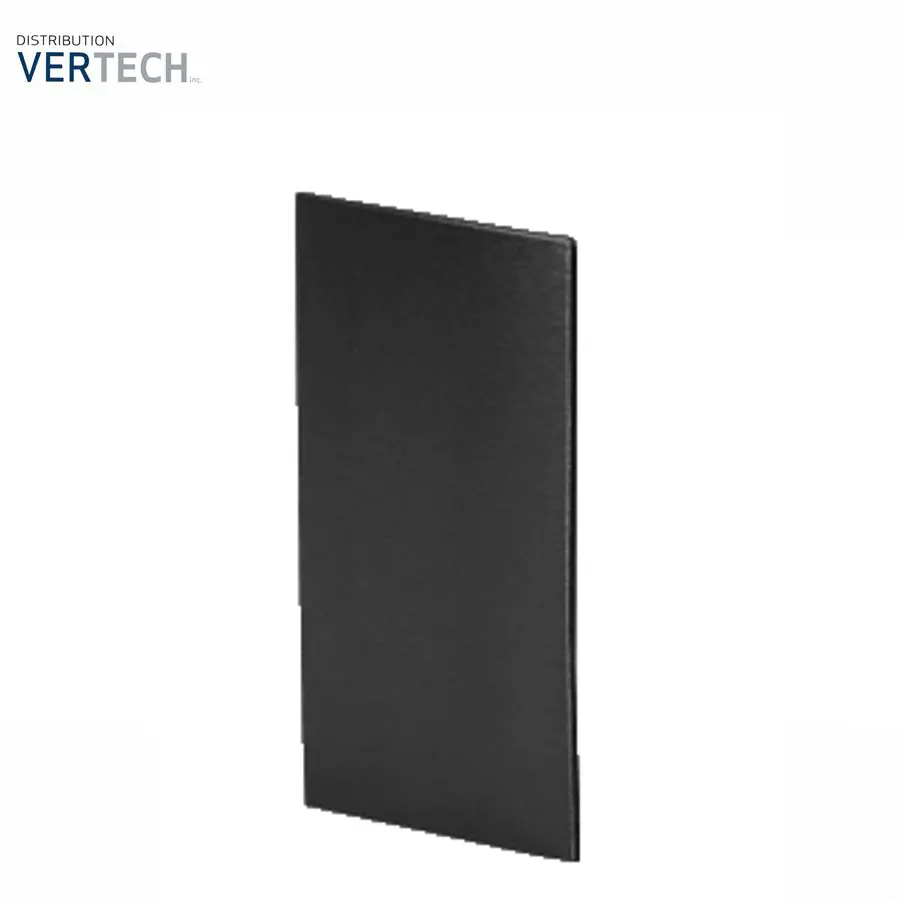 [DVR5-105NM] DVR5-105NM