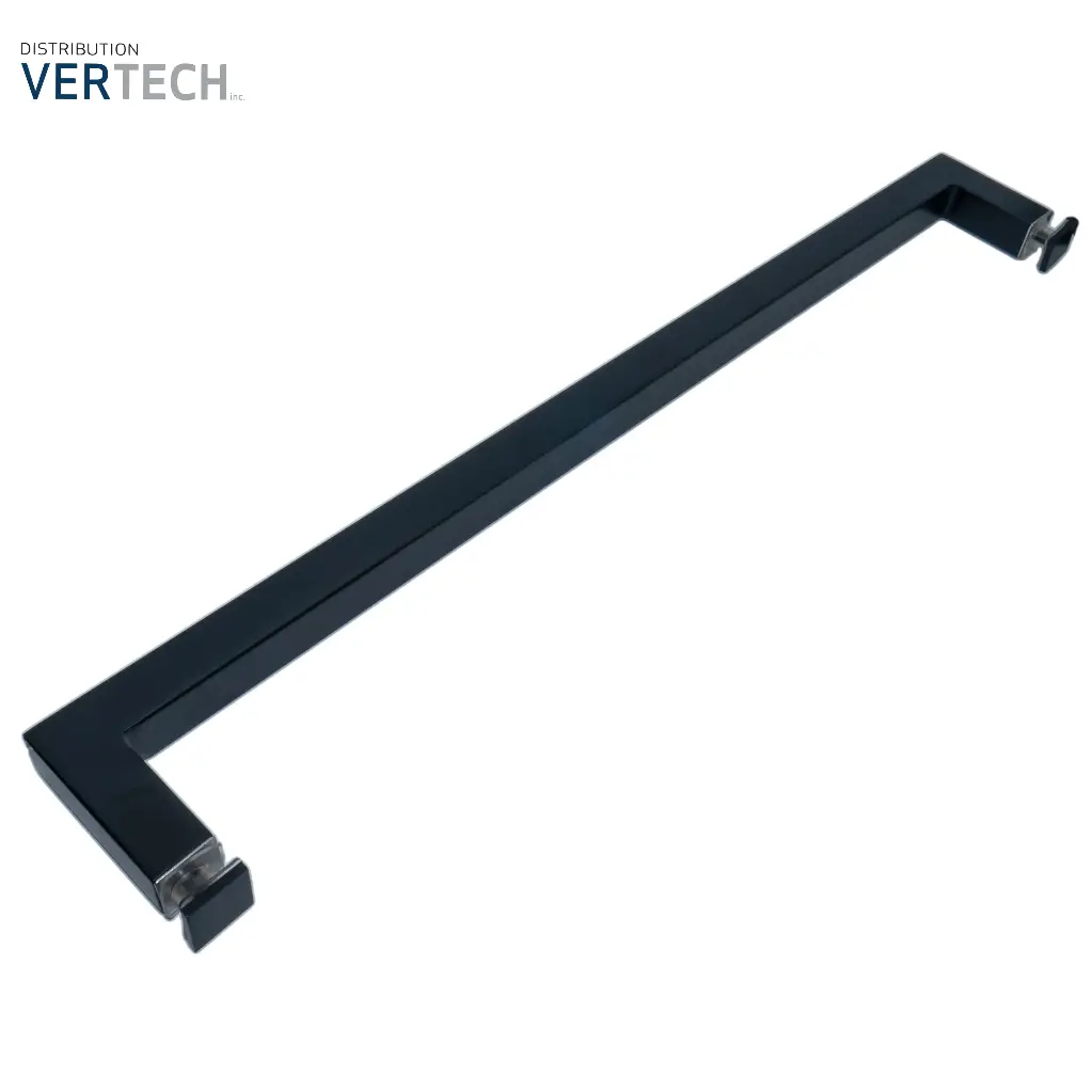 DV10-CR18NM