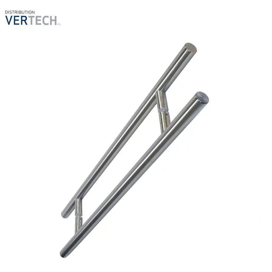 [DV11-ALH24CTC] DV11-ALH24CTC