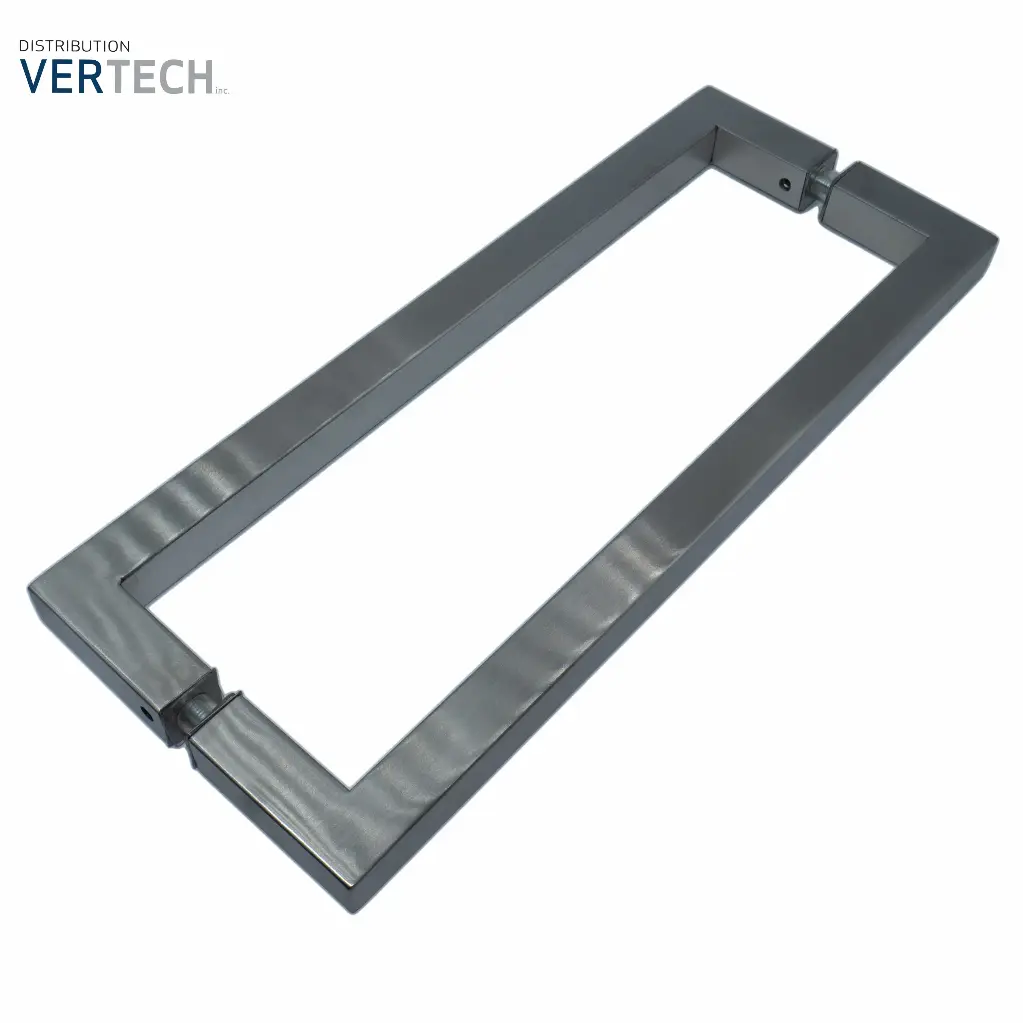 [DV11-CR12X12BN] DV11-CR12X12BN