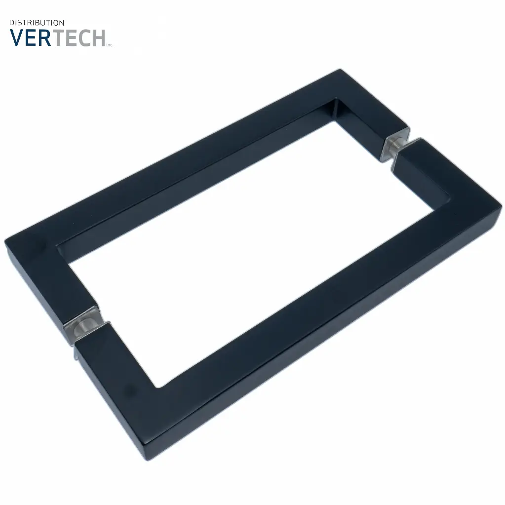 DV11-CR18X18NM