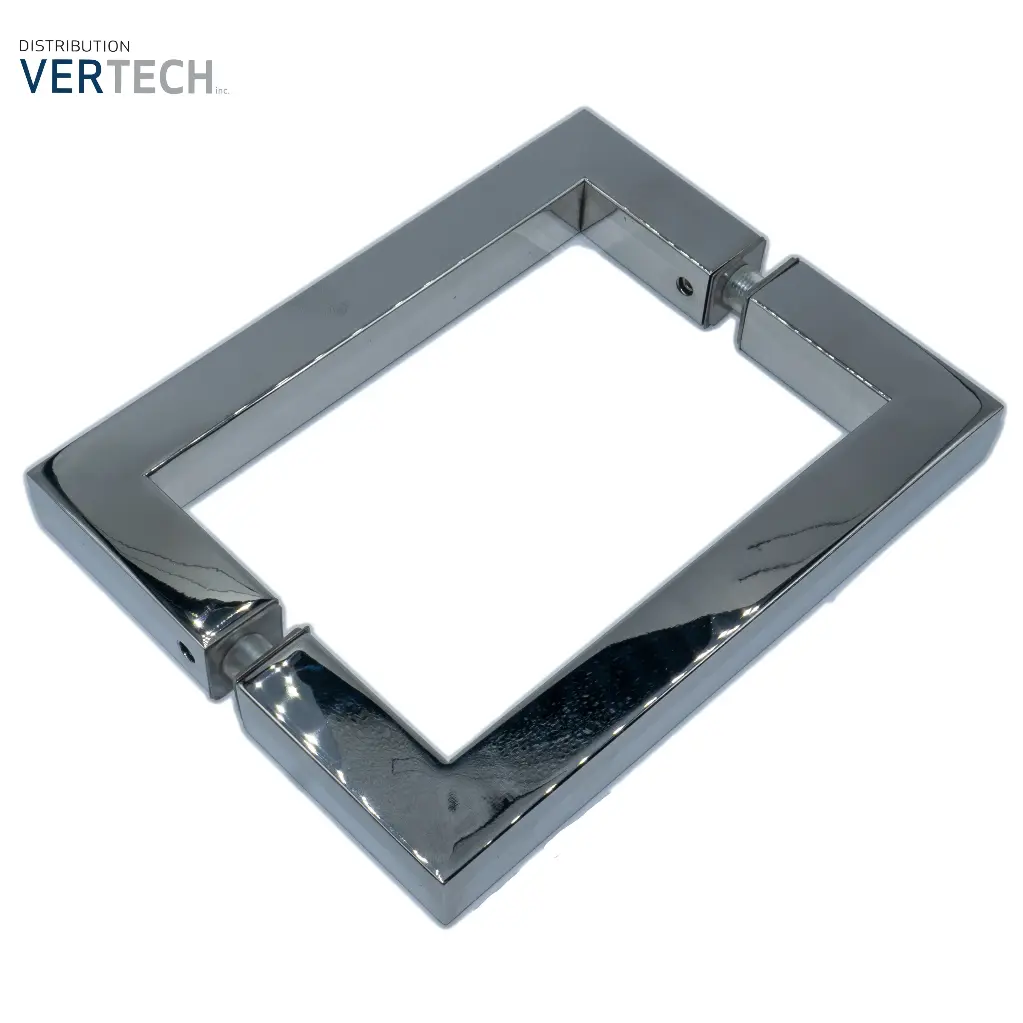 [DV11-CR6X6CH] DV11-CR6X6CH