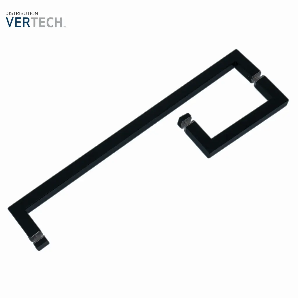 [DV11-CR8X18NM] DV11-CR8X18NM
