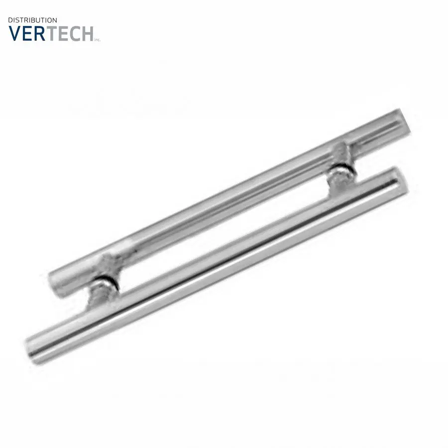 [DV11-LDD18X18CBS] DV11-LDD18X18CBS