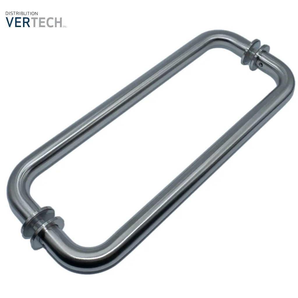 [DV11-RD18X18BN] DV11-RD18X18BN