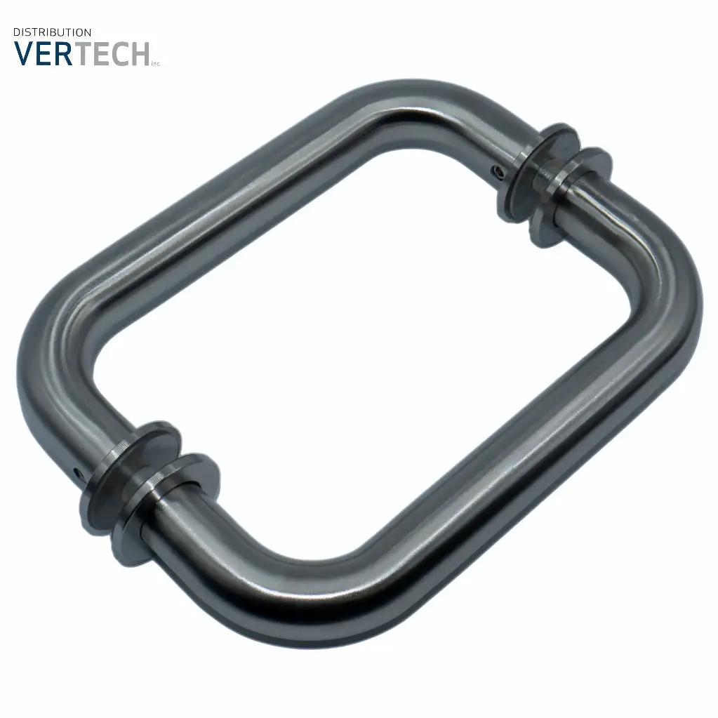 [DV11-RD6X6BN] DV11-RD6X6BN