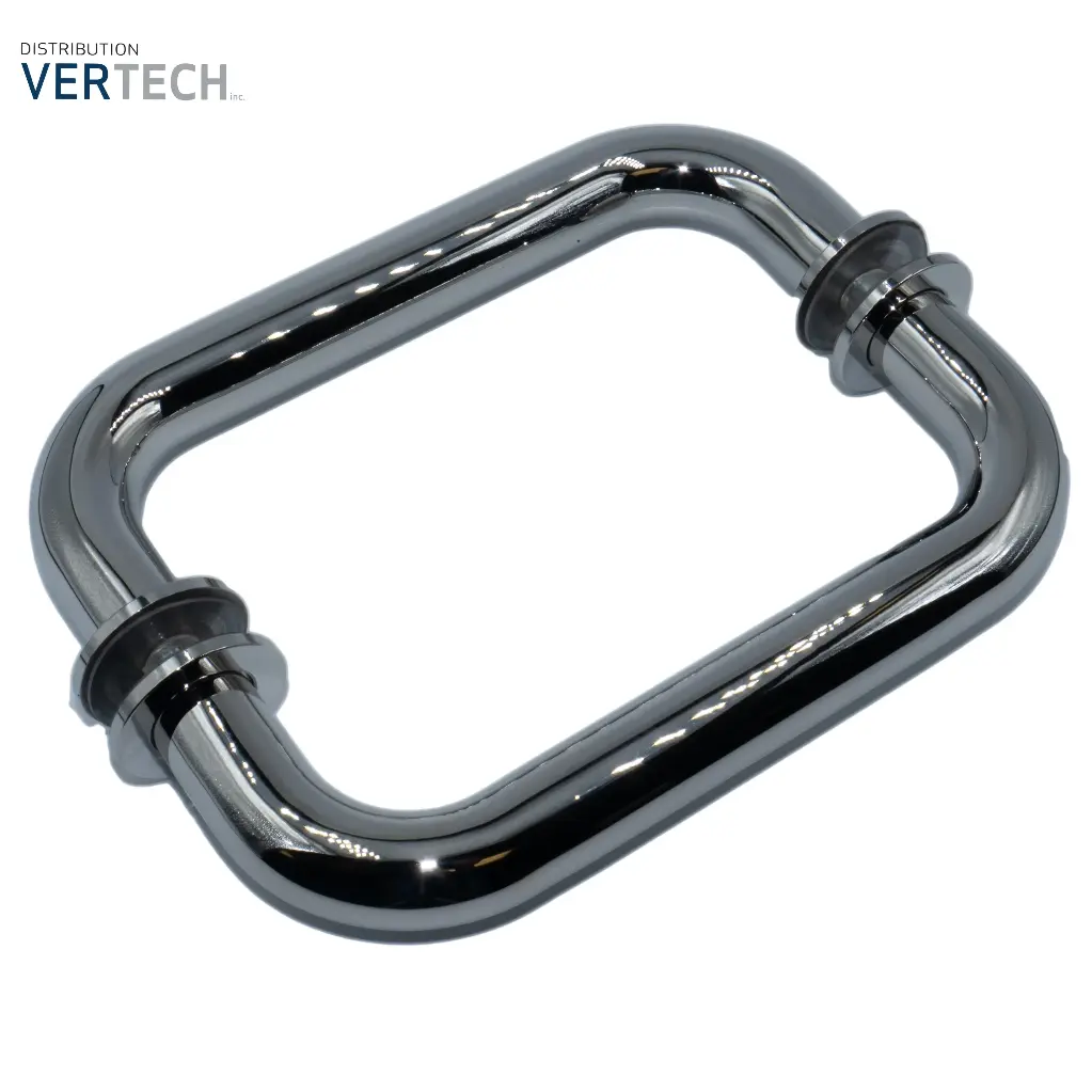 DV11-RD8X8CH