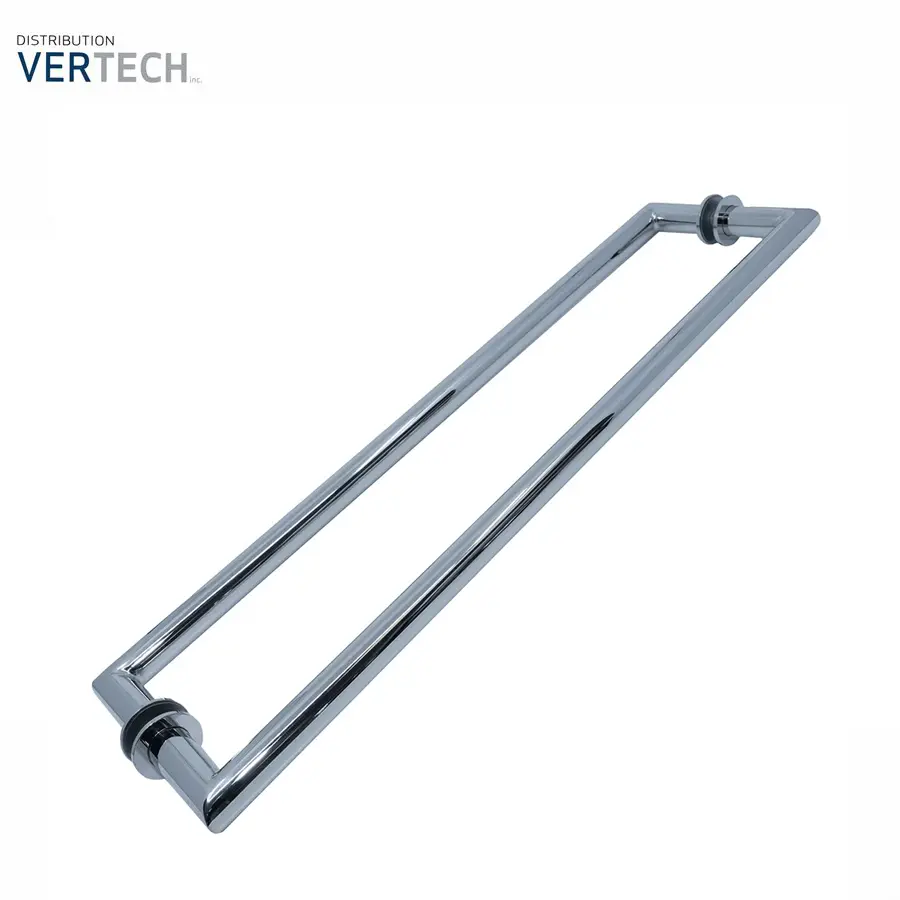 DV11-RDMT18X18CH