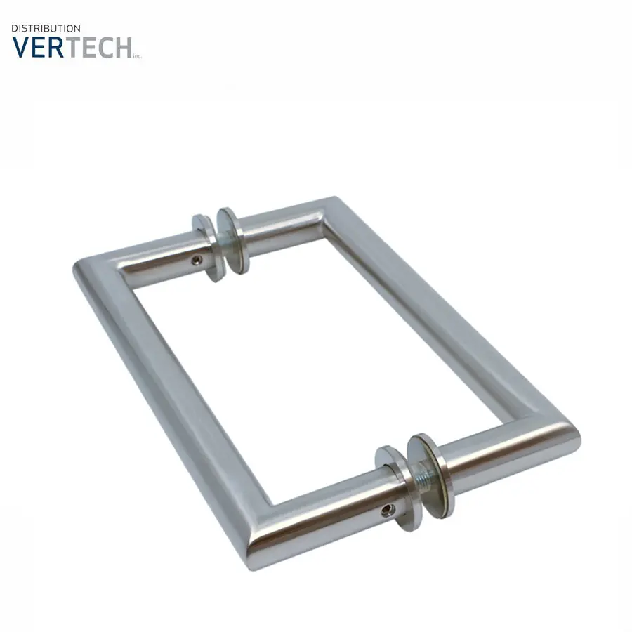 DV11-RDMT8X8CH