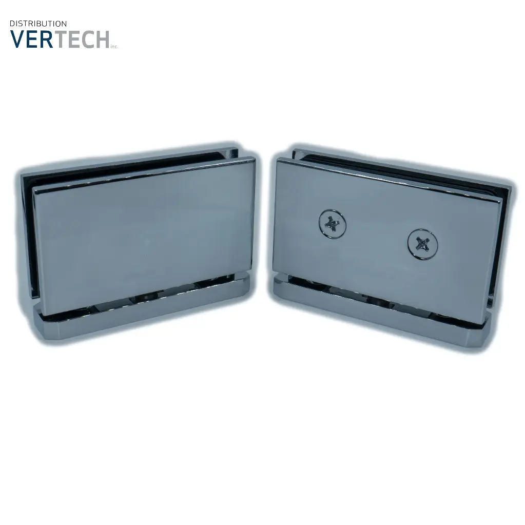 DV14-CR01CH