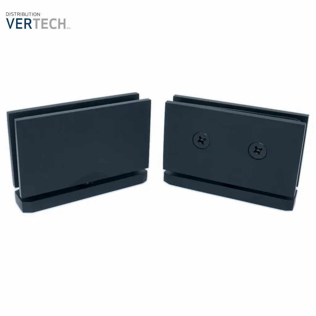 DV14-CR01NM