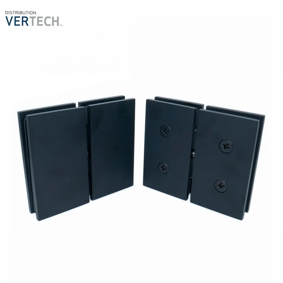DV14-CR02MBL