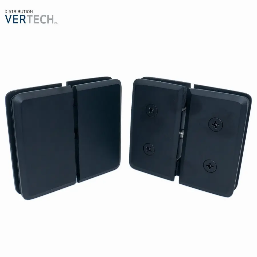 DV14-RD02MBL