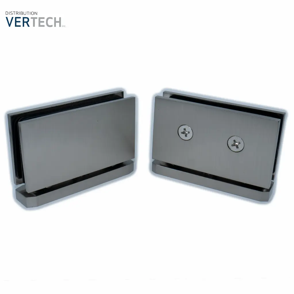 DV14-SRCR01BN