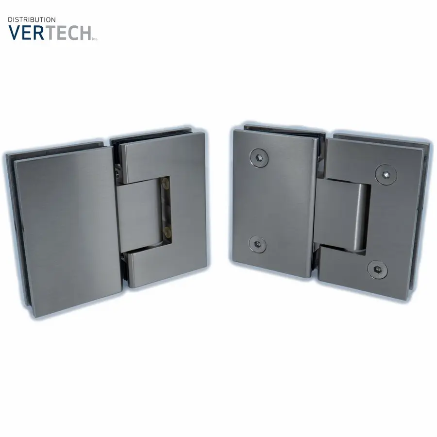 DV15-G180MBL