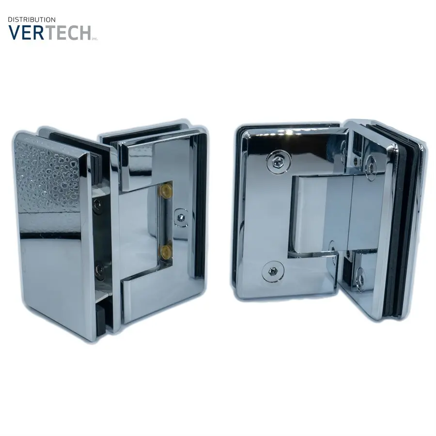 DV15-P092CH