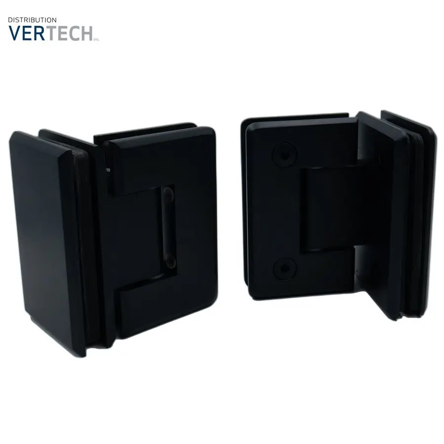 DV15-P092MBL