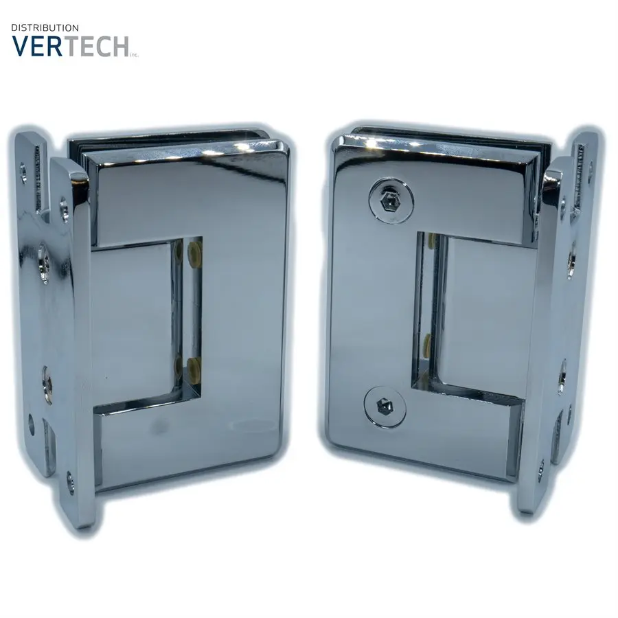 DV16-P037CH